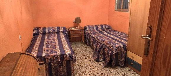 6 Schlafzimmer Stadthaus in Alicante, Spain, Nr. 190510 12