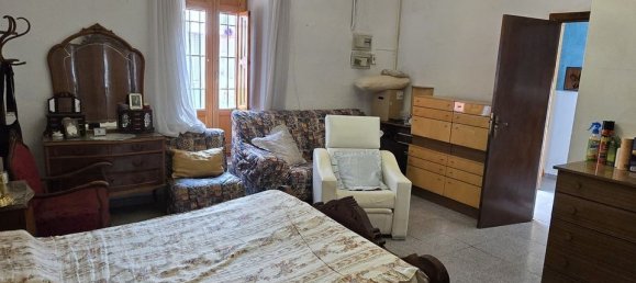 6 Schlafzimmer Stadthaus in Alicante, Spain, Nr. 190510 15