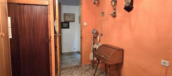 6 Schlafzimmer Stadthaus in Alicante, Spain, Nr. 190510 13