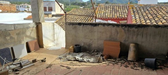 6 Schlafzimmer Stadthaus in Alicante, Spain, Nr. 190510 30