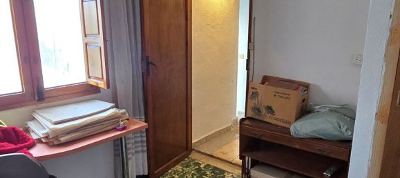 6 Schlafzimmer Stadthaus in Alicante, Spain, Nr. 190510 9