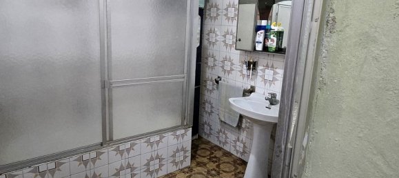 6 Schlafzimmer Stadthaus in Alicante, Spain, Nr. 190510 28