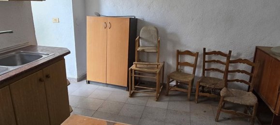 6 Schlafzimmer Stadthaus in Alicante, Spain, Nr. 190510 7