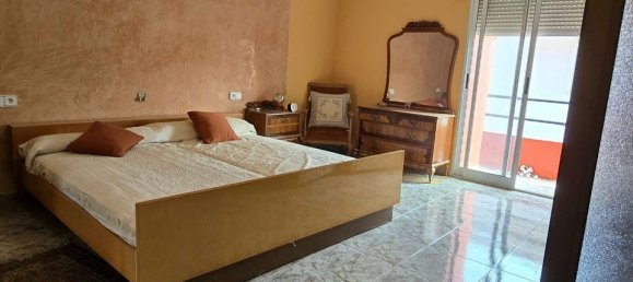 6 Schlafzimmer Stadthaus in Alicante, Spain, Nr. 190510 14