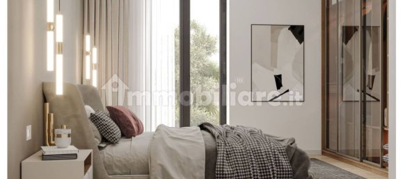 2 bedrooms Apartment in Rome, Italy No. 10703 4