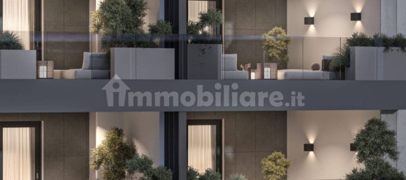 2 bedrooms Apartment in Rome, Italy No. 10703 6