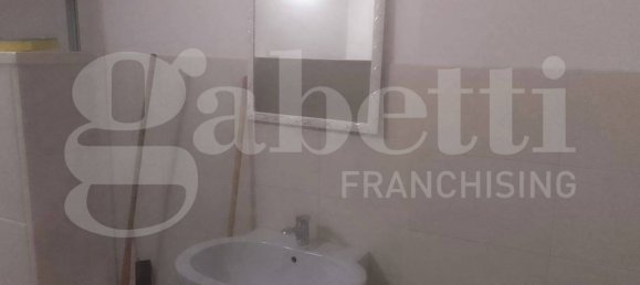 1 room Commercial property in Taranto, Italy No. 343107 11
