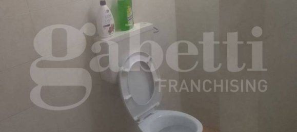 1 room Commercial property in Taranto, Italy No. 343107 10