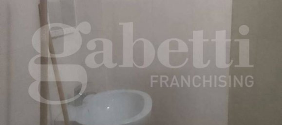1 room Commercial property in Taranto, Italy No. 343107 9