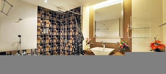 Condominio de 1 dormitorio en Pattaya, Thailand No. 3224 17