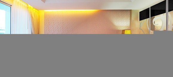 Condominio de 1 dormitorio en Pattaya, Thailand No. 3224 13