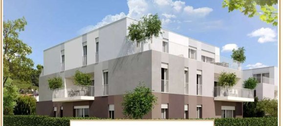 8-salle Maison à San Bartolomeo in Galdo, Italy No. 99036 16