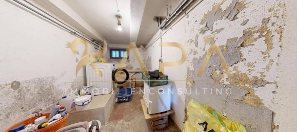 7 Schlafzimmer Haus in Ferlach, Austria, Nr. 149693 8