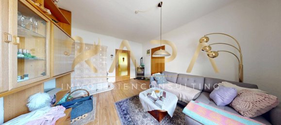 7 Schlafzimmer Haus in Ferlach, Austria, Nr. 149693 5