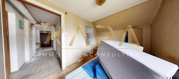 7 Schlafzimmer Haus in Ferlach, Austria, Nr. 149693 12