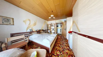 7 Schlafzimmer Haus in Ferlach, Austria, Nr. 149693