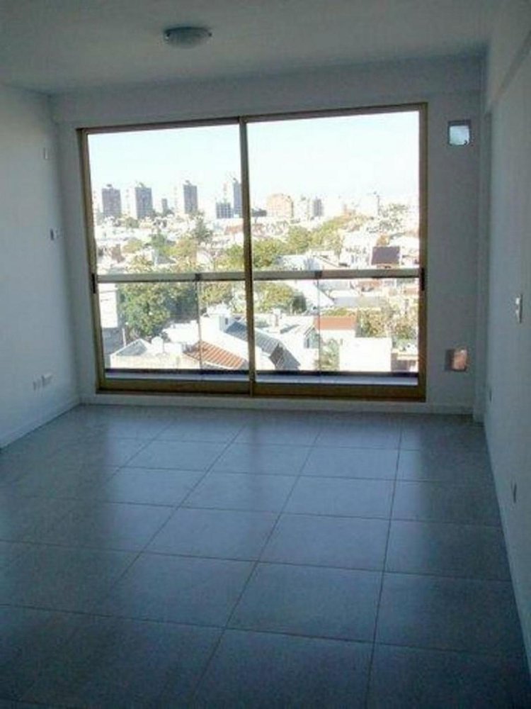 Studio in Buenos Aires, Argentina, Nr. 64782