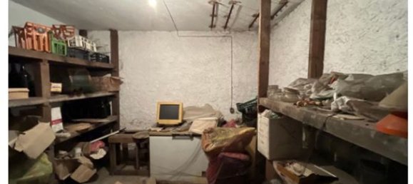 Almacén en Urgnano, Italy 713 m² No. 359067 12