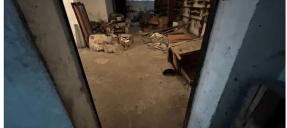 Almacén en Urgnano, Italy 713 m² No. 359067 14