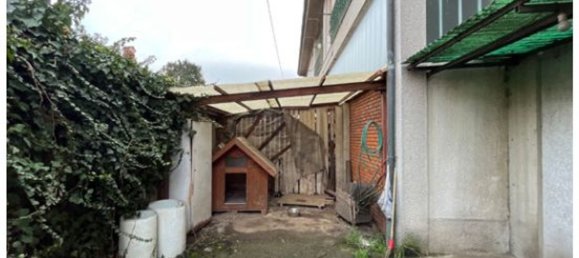 Almacén en Urgnano, Italy 713 m² No. 359067 4