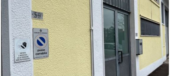 Almacén en Urgnano, Italy 713 m² No. 359067 3