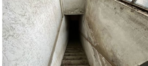 Almacén en Urgnano, Italy 713 m² No. 359067 9