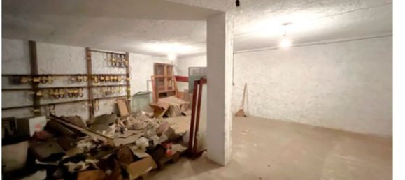 Almacén en Urgnano, Italy 713 m² No. 359067 11