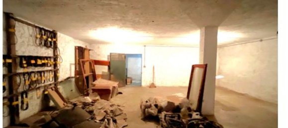 Almacén en Urgnano, Italy 713 m² No. 359067 13