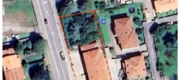 Almacén en Urgnano, Italy 713 m² No. 359067 15