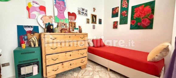 1 غرف نوم شقة في Triggiano, Italy رقم 334423 2