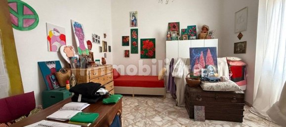 1 غرف نوم شقة في Triggiano, Italy رقم 334423 4