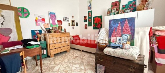 1 غرف نوم شقة في Triggiano, Italy رقم 334423 3