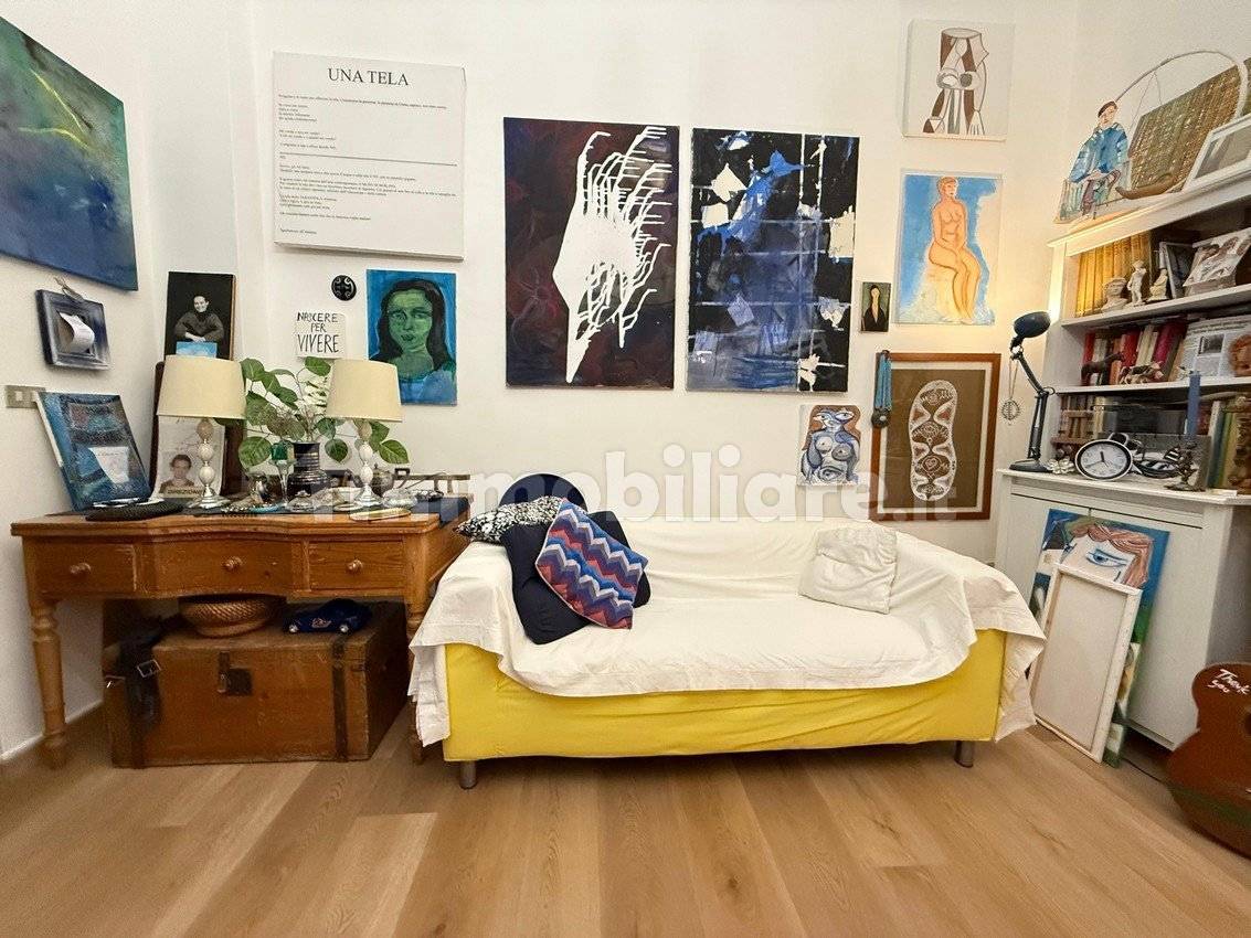 1 غرف نوم شقة في Triggiano, Italy رقم 334423