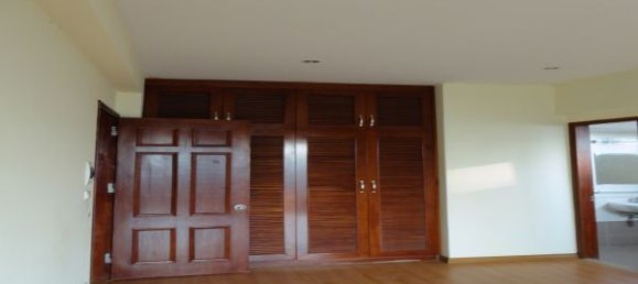 3 Schlafzimmer Wohnung in Cau Giay, Vietnam, Nr. 6009 5