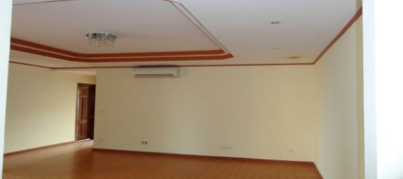 3 Schlafzimmer Wohnung in Cau Giay, Vietnam, Nr. 6009 6