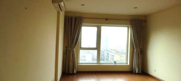 3 Schlafzimmer Wohnung in Cau Giay, Vietnam, Nr. 6009 8