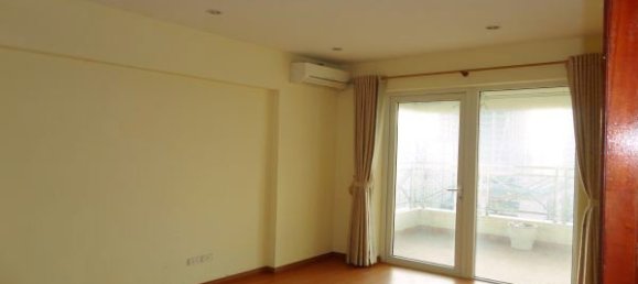 3 Schlafzimmer Wohnung in Cau Giay, Vietnam, Nr. 6009 7
