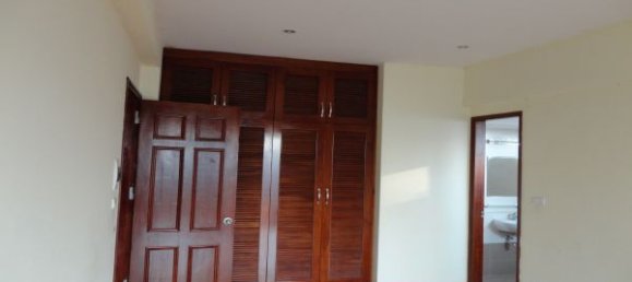 3 Schlafzimmer Wohnung in Cau Giay, Vietnam, Nr. 6009 4