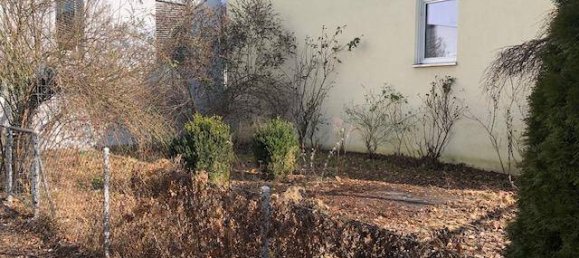 10 rooms Building in Bludenz, Austria No. 100682 6