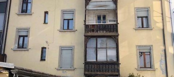 10 rooms Building in Bludenz, Austria No. 100682 3