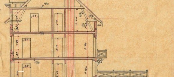 10 rooms Building in Bludenz, Austria No. 100682 7