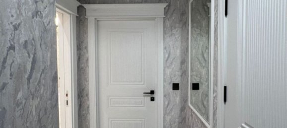 2 Schlafzimmer Wohnung in Chataj, Azerbaijan, Nr. 1557 7