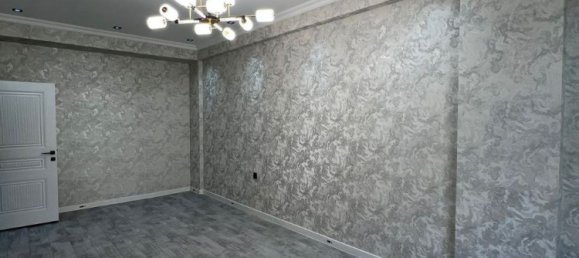 2 Schlafzimmer Wohnung in Chataj, Azerbaijan, Nr. 1557 26