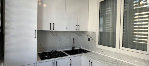 2 Schlafzimmer Wohnung in Chataj, Azerbaijan, Nr. 1557 3