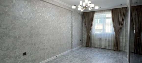 2 Schlafzimmer Wohnung in Chataj, Azerbaijan, Nr. 1557 25
