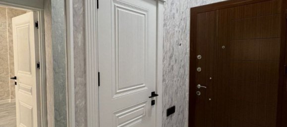 2 Schlafzimmer Wohnung in Chataj, Azerbaijan, Nr. 1557 24