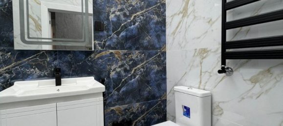 2 Schlafzimmer Wohnung in Chataj, Azerbaijan, Nr. 1557 28