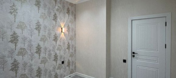 2 Schlafzimmer Wohnung in Chataj, Azerbaijan, Nr. 1557 21