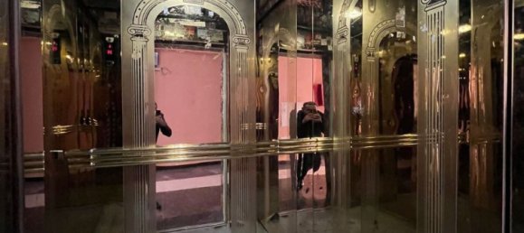 2 Schlafzimmer Wohnung in Chataj, Azerbaijan, Nr. 1557 15