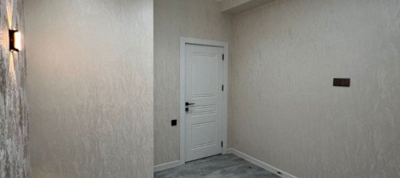 2 Schlafzimmer Wohnung in Chataj, Azerbaijan, Nr. 1557 22